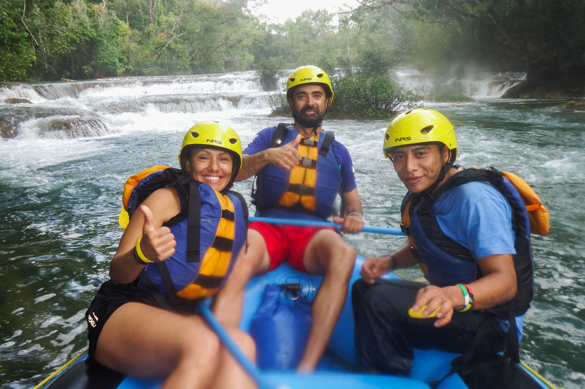 tours_chiapas_bonampak_yaxchilan_palenque_guias_en_chiapas_selva_lacandona_mayas_lacandones_aventura_rafting